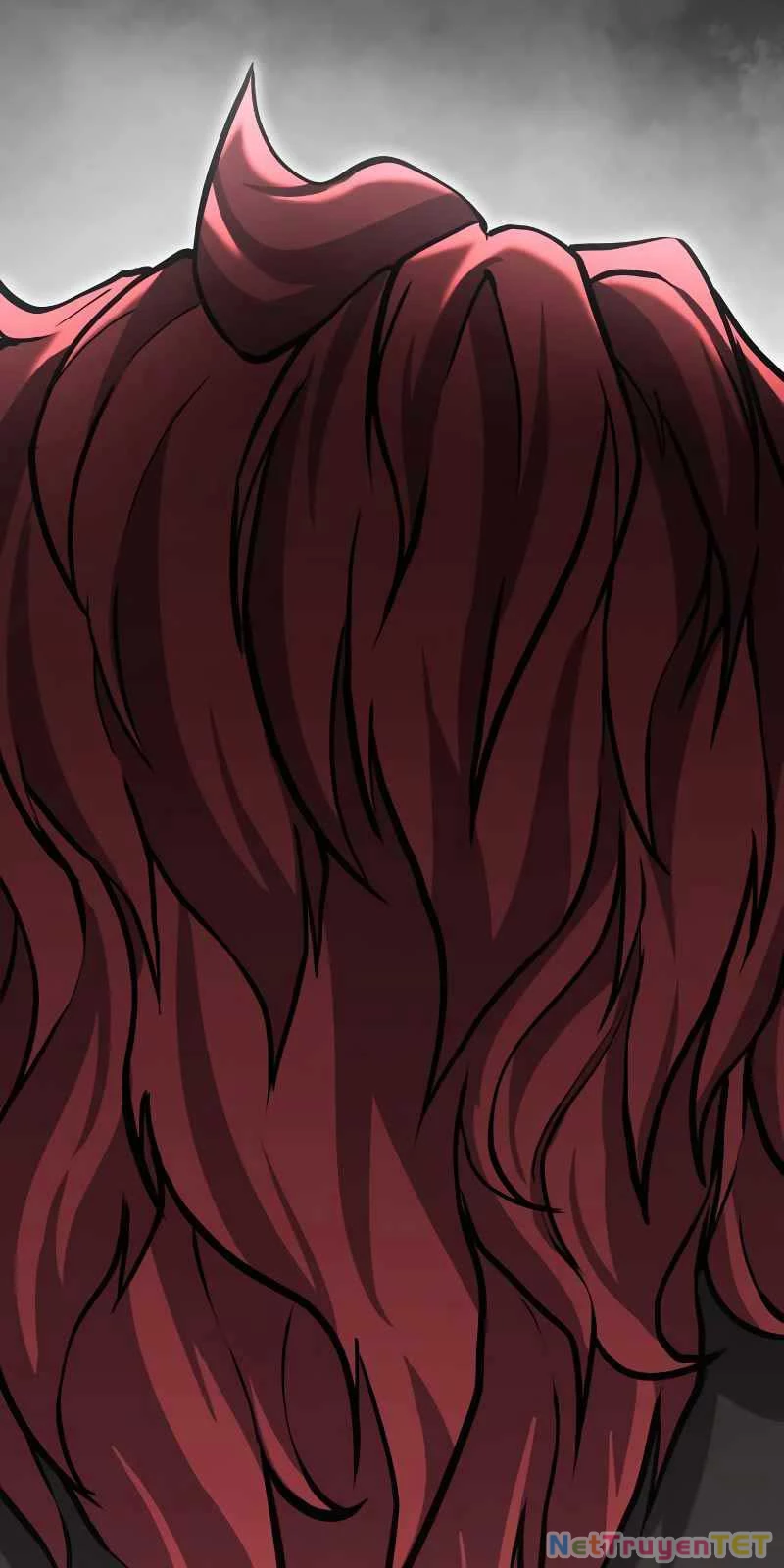 Hoa Vô Thập Nhật Công Chap 18 - Next Chap 19