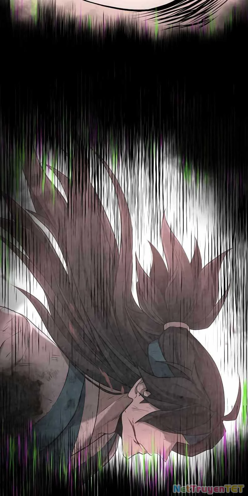 Hoa Vô Thập Nhật Công Chap 18 - Next Chap 19