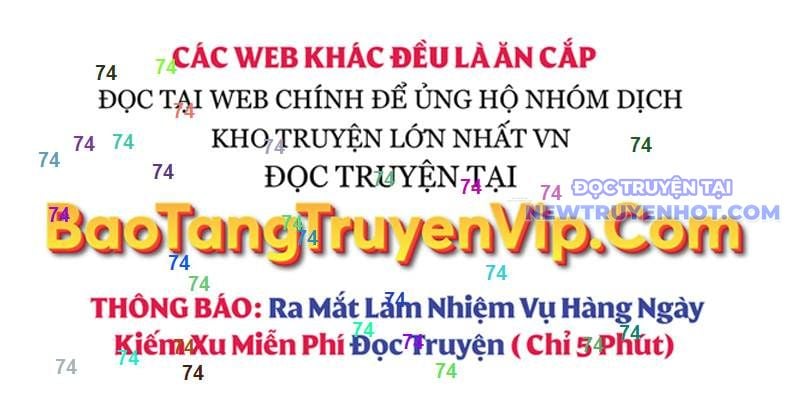 Hoa Vô Thập Nhật Công Chap 19 - Next Chap 20