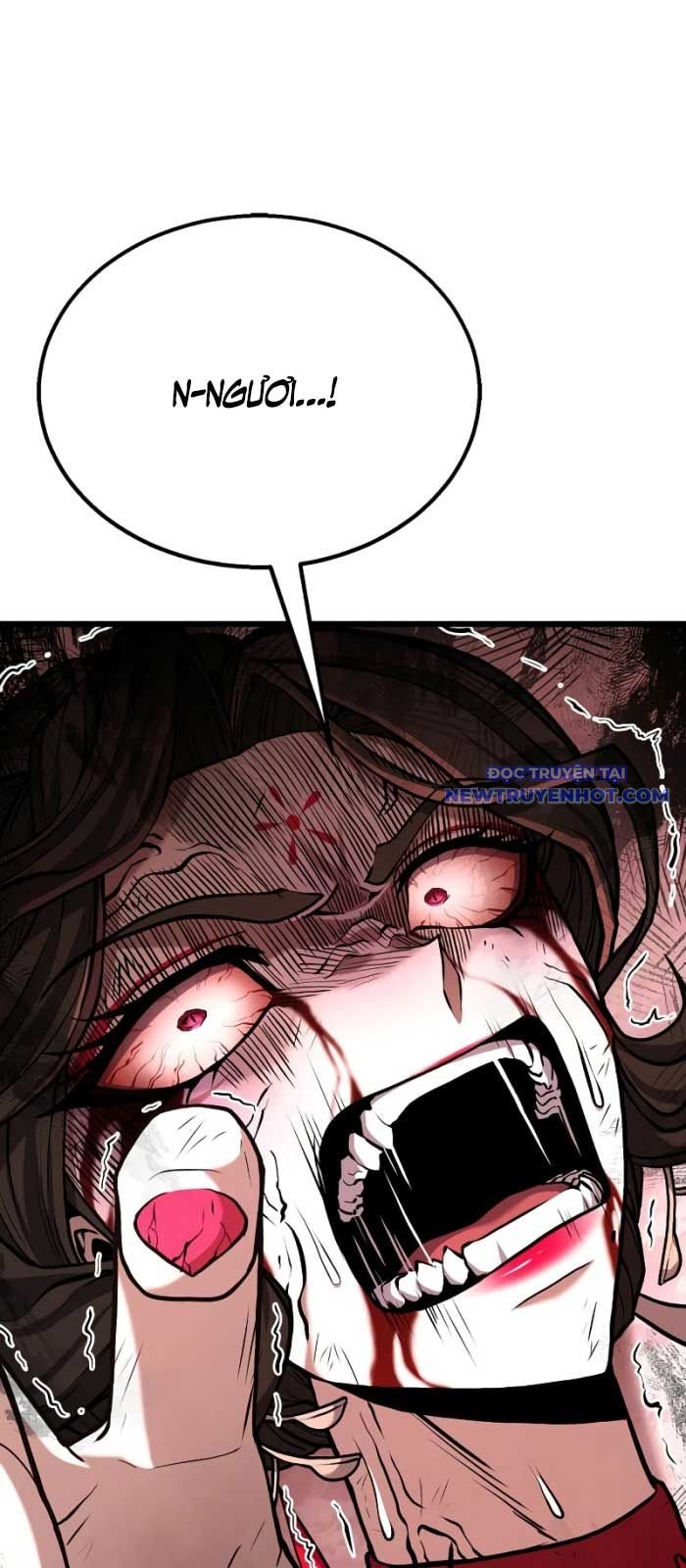 Hoa Vô Thập Nhật Công Chap 19 - Next Chap 20