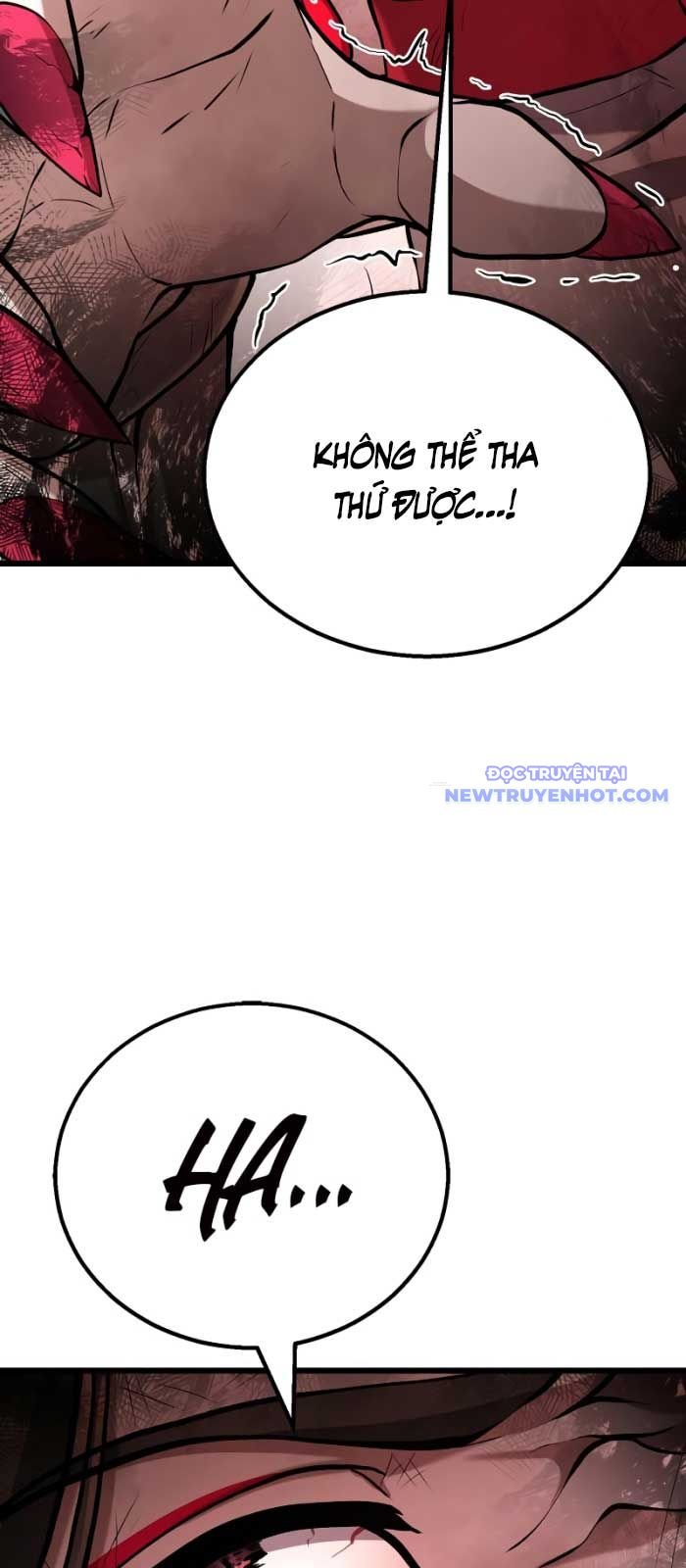 Hoa Vô Thập Nhật Công Chap 19 - Next Chap 20