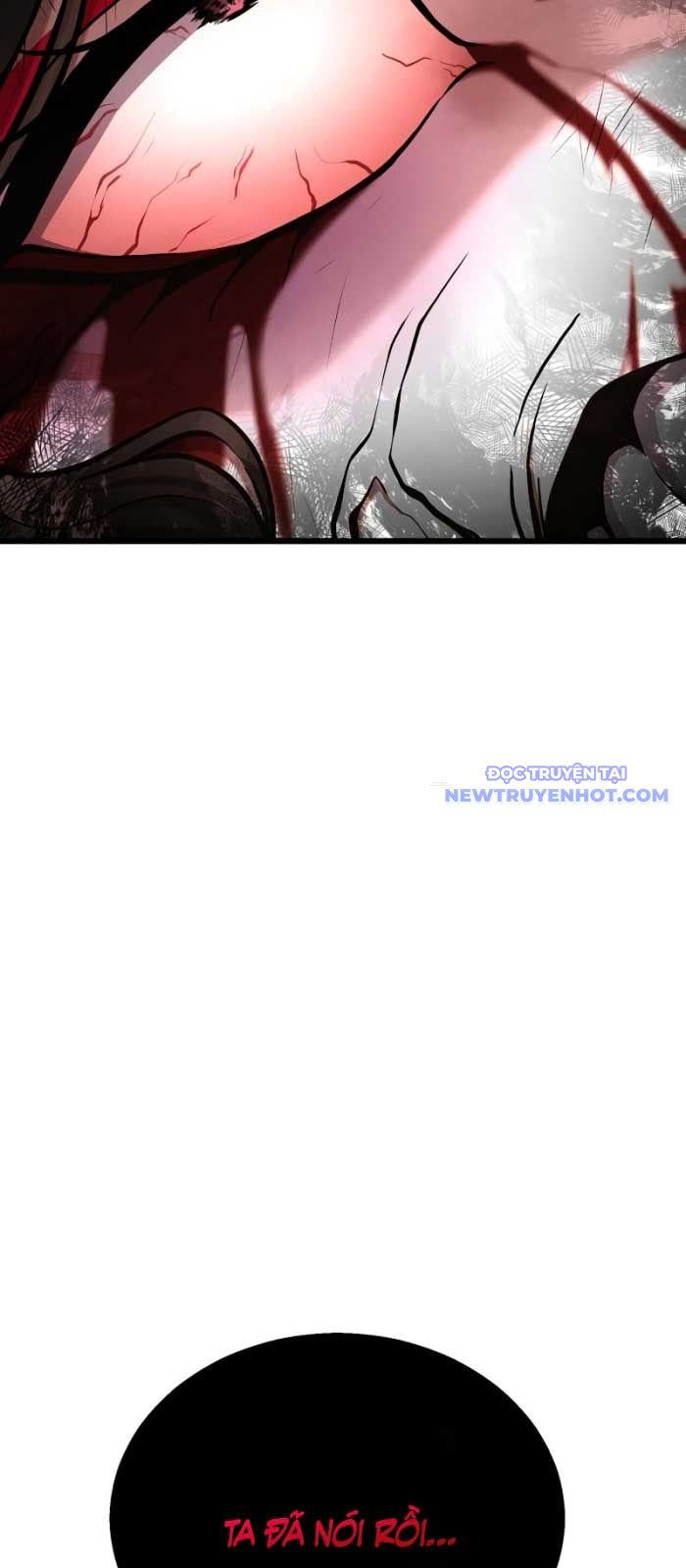 Hoa Vô Thập Nhật Công Chap 19 - Next Chap 20