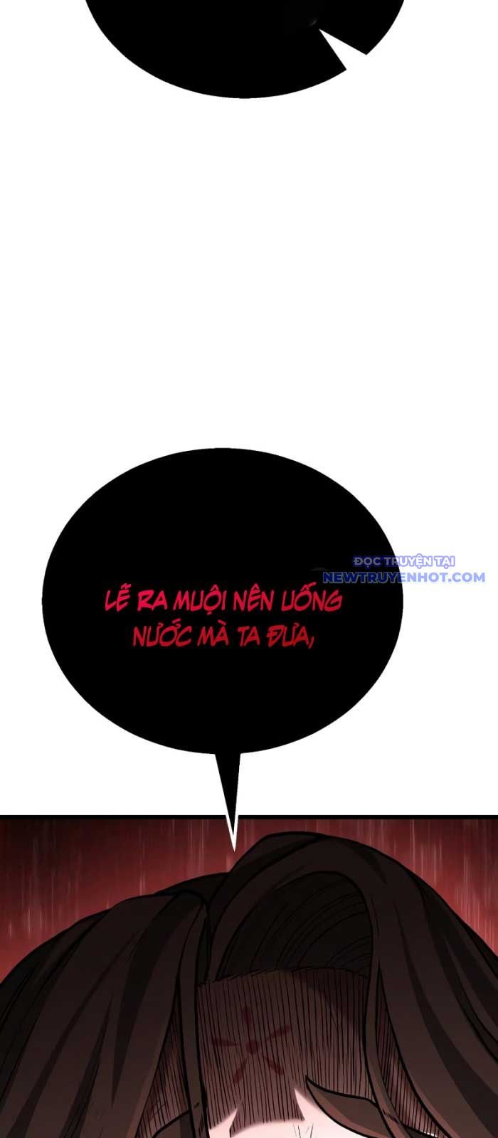 Hoa Vô Thập Nhật Công Chap 19 - Next Chap 20