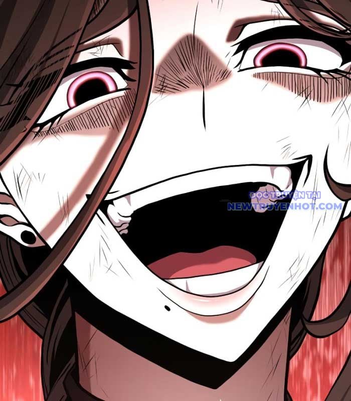 Hoa Vô Thập Nhật Công Chap 19 - Next Chap 20