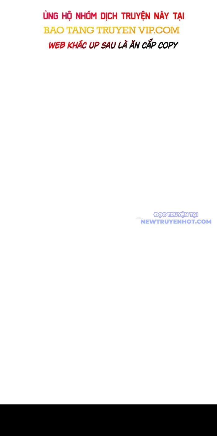 Hoa Vô Thập Nhật Công Chap 19 - Next Chap 20