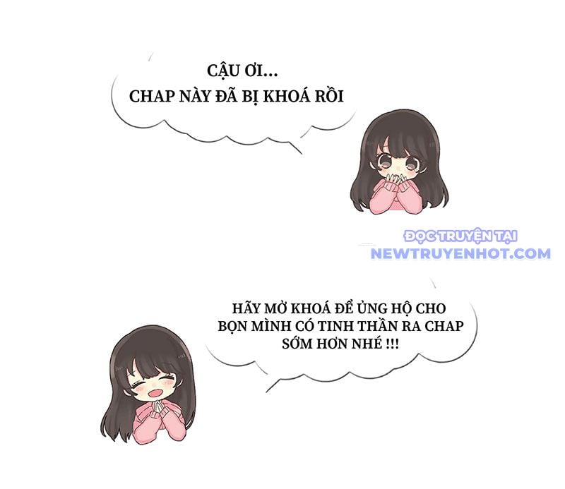 Hoa Vô Thập Nhật Công Chap 19 - Next Chap 20