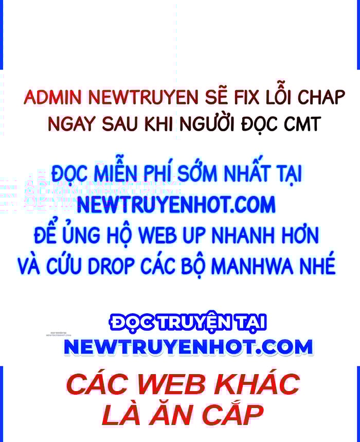 Hoa Vô Thập Nhật Công Chap 19 - Next Chap 20