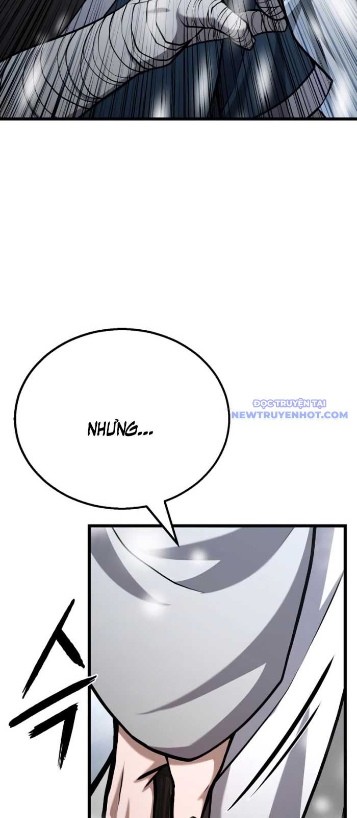 Hoa Vô Thập Nhật Công Chap 19 - Next Chap 20