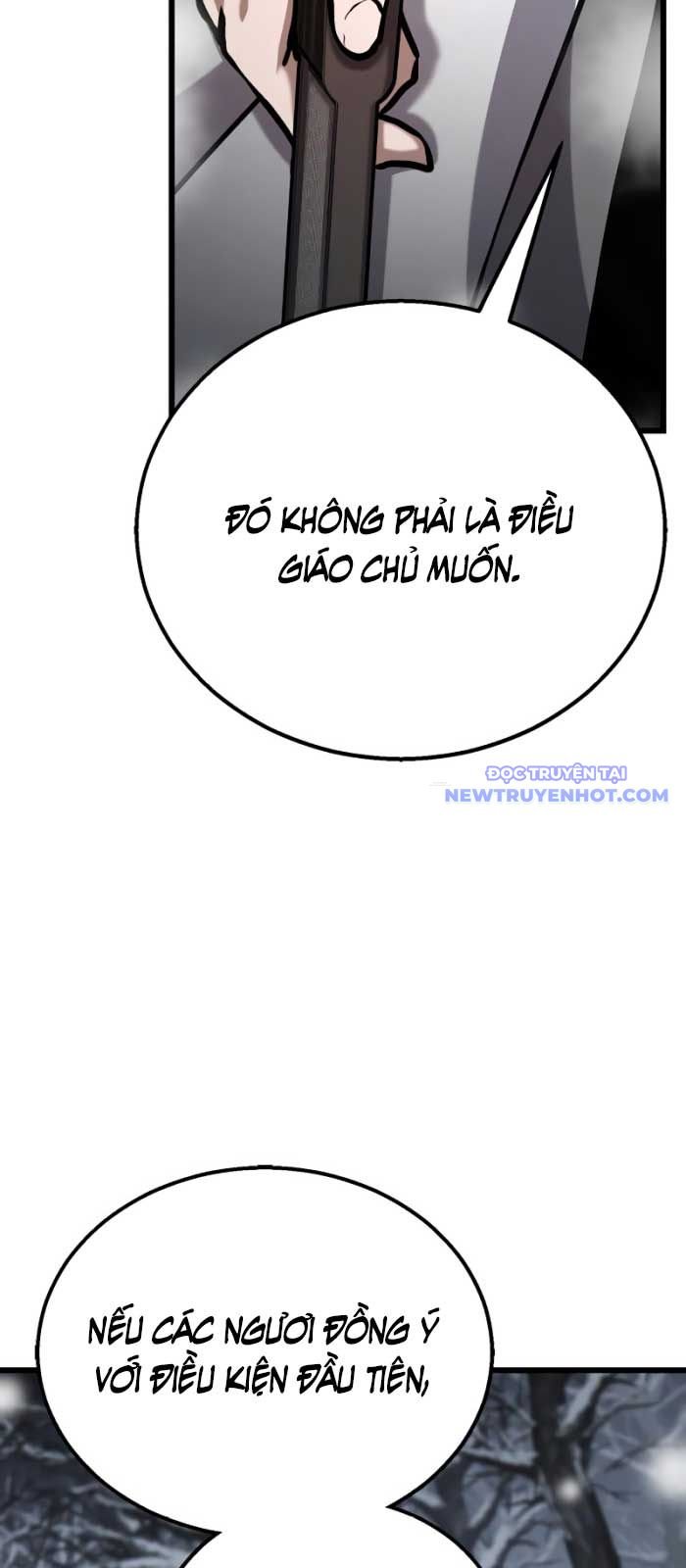 Hoa Vô Thập Nhật Công Chap 19 - Next Chap 20