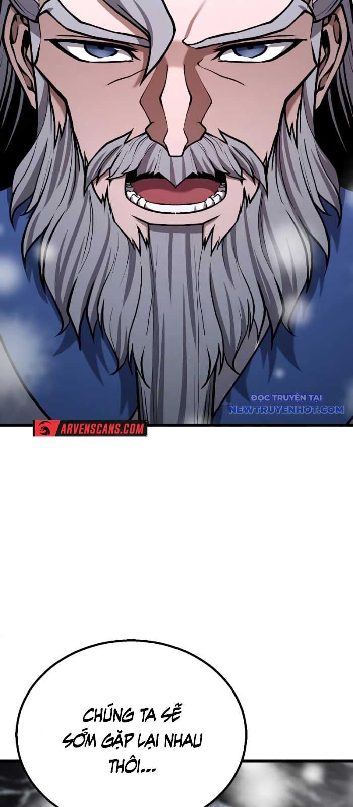 Hoa Vô Thập Nhật Công Chap 19 - Next Chap 20