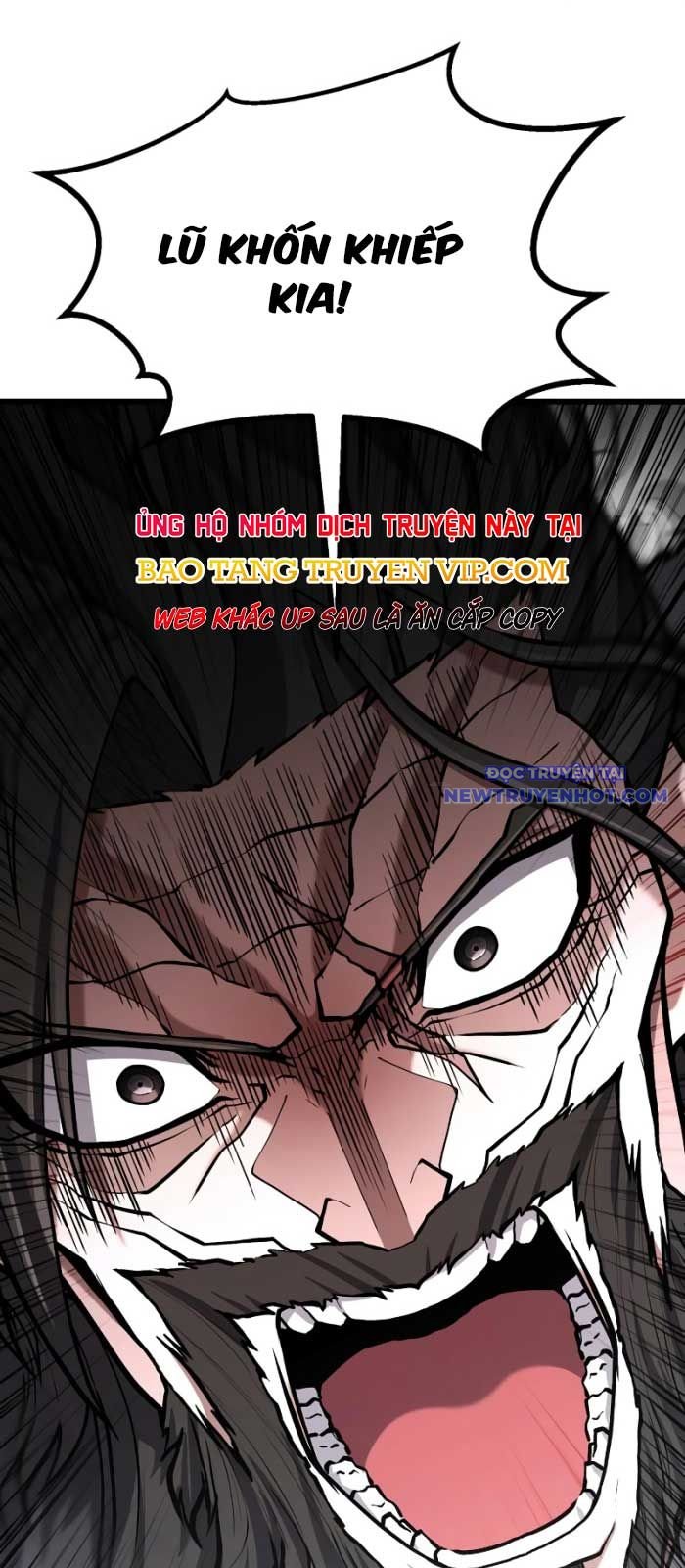 Hoa Vô Thập Nhật Công Chap 19 - Next Chap 20