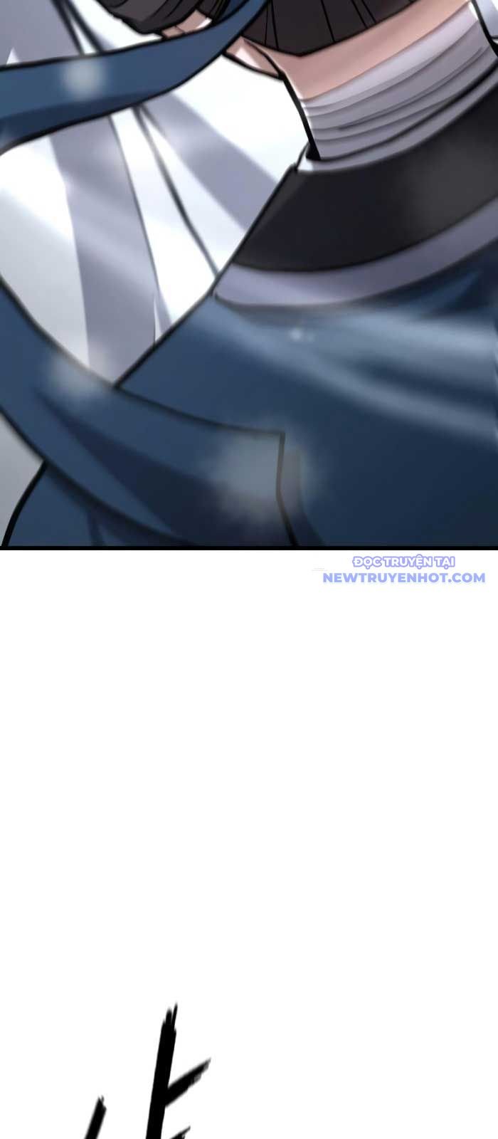 Hoa Vô Thập Nhật Công Chap 19 - Next Chap 20