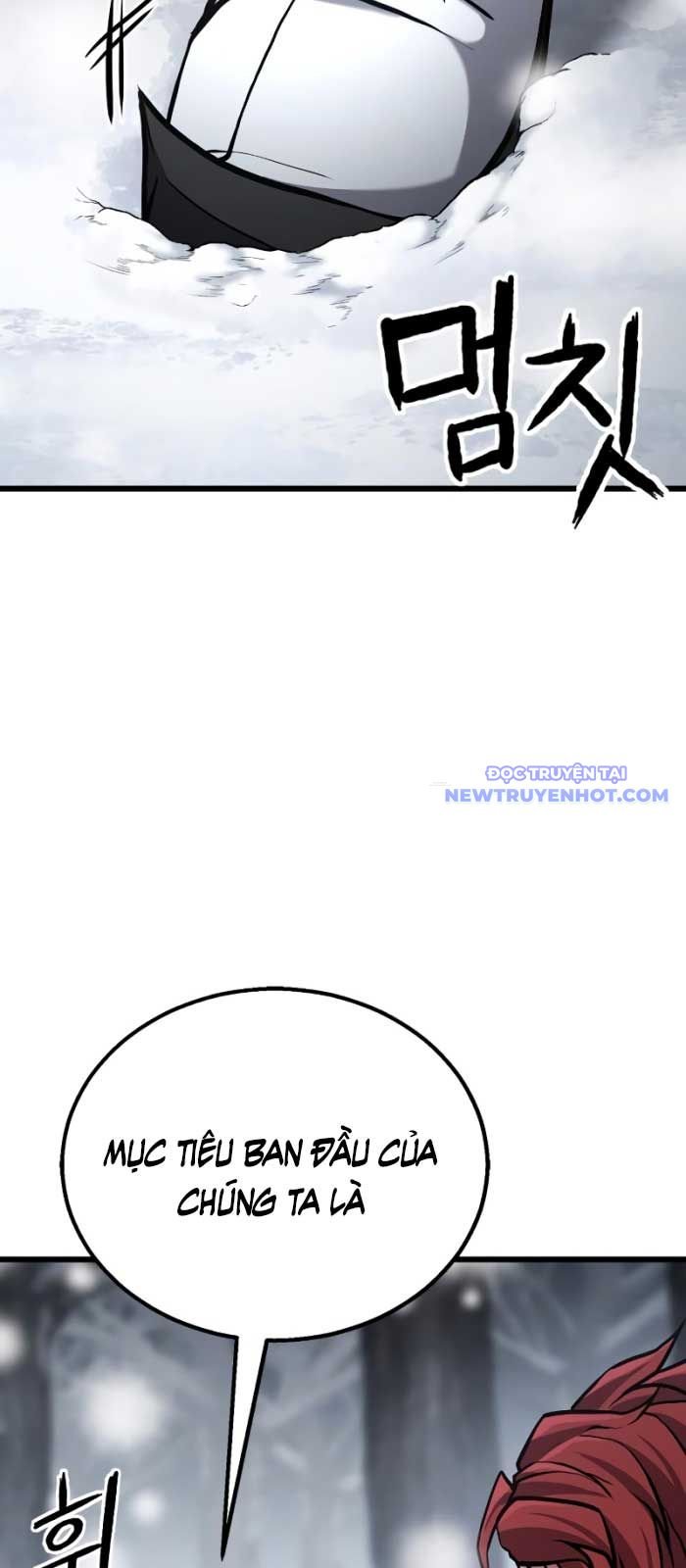 Hoa Vô Thập Nhật Công Chap 19 - Next Chap 20