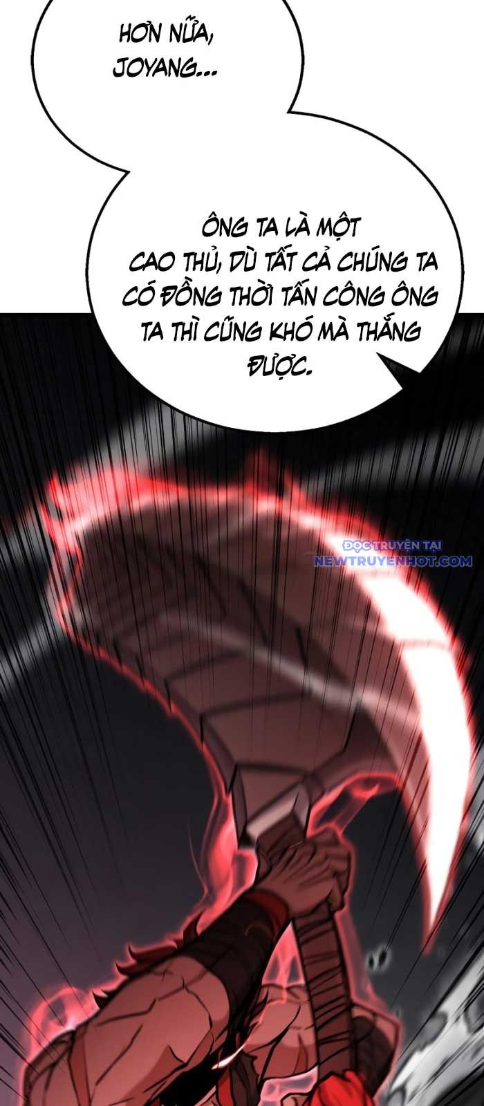 Hoa Vô Thập Nhật Công Chap 19 - Next Chap 20