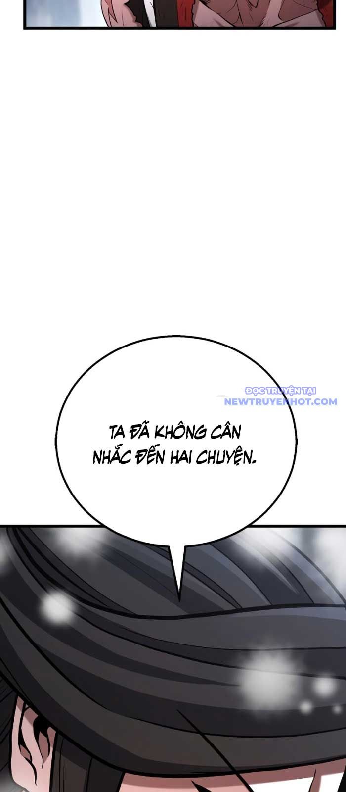 Hoa Vô Thập Nhật Công Chap 19 - Next Chap 20