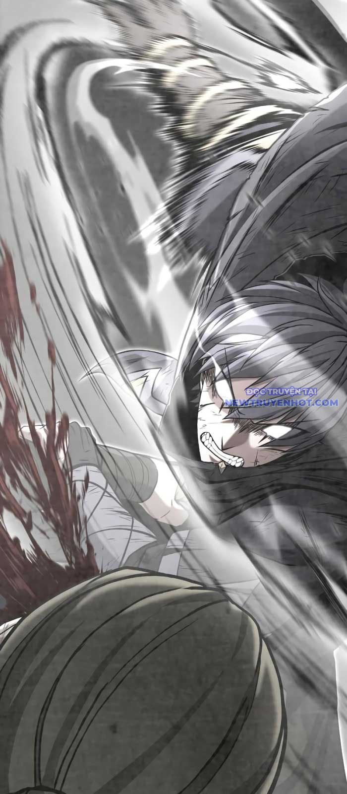 Hoa Vô Thập Nhật Công Chap 19 - Next Chap 20