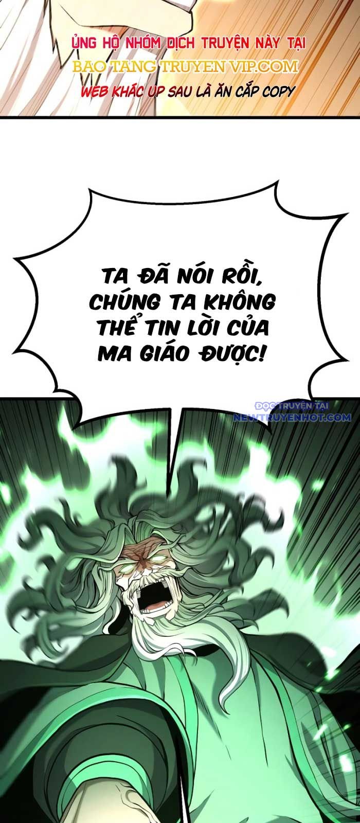 Hoa Vô Thập Nhật Công Chap 19 - Next Chap 20