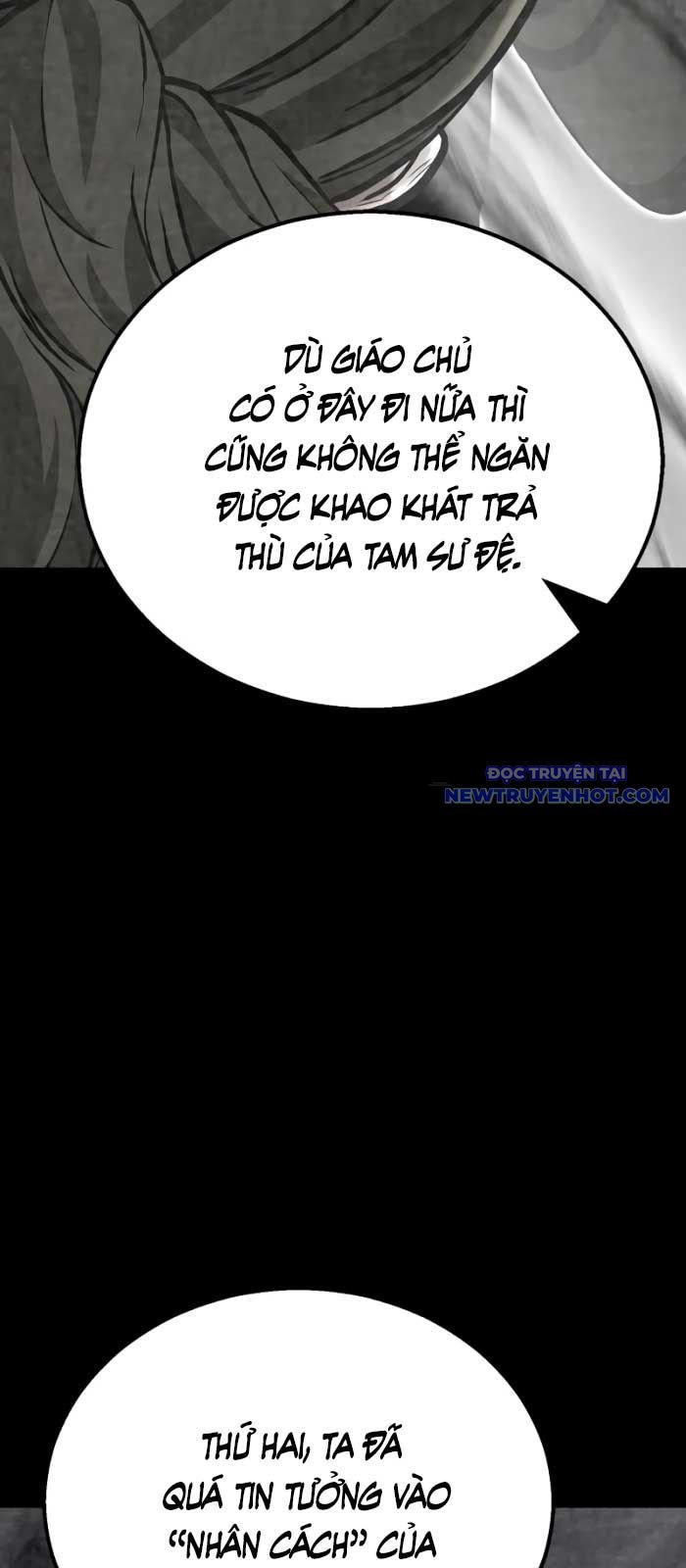 Hoa Vô Thập Nhật Công Chap 19 - Next Chap 20