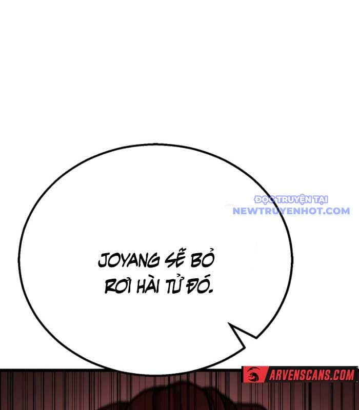 Hoa Vô Thập Nhật Công Chap 19 - Next Chap 20