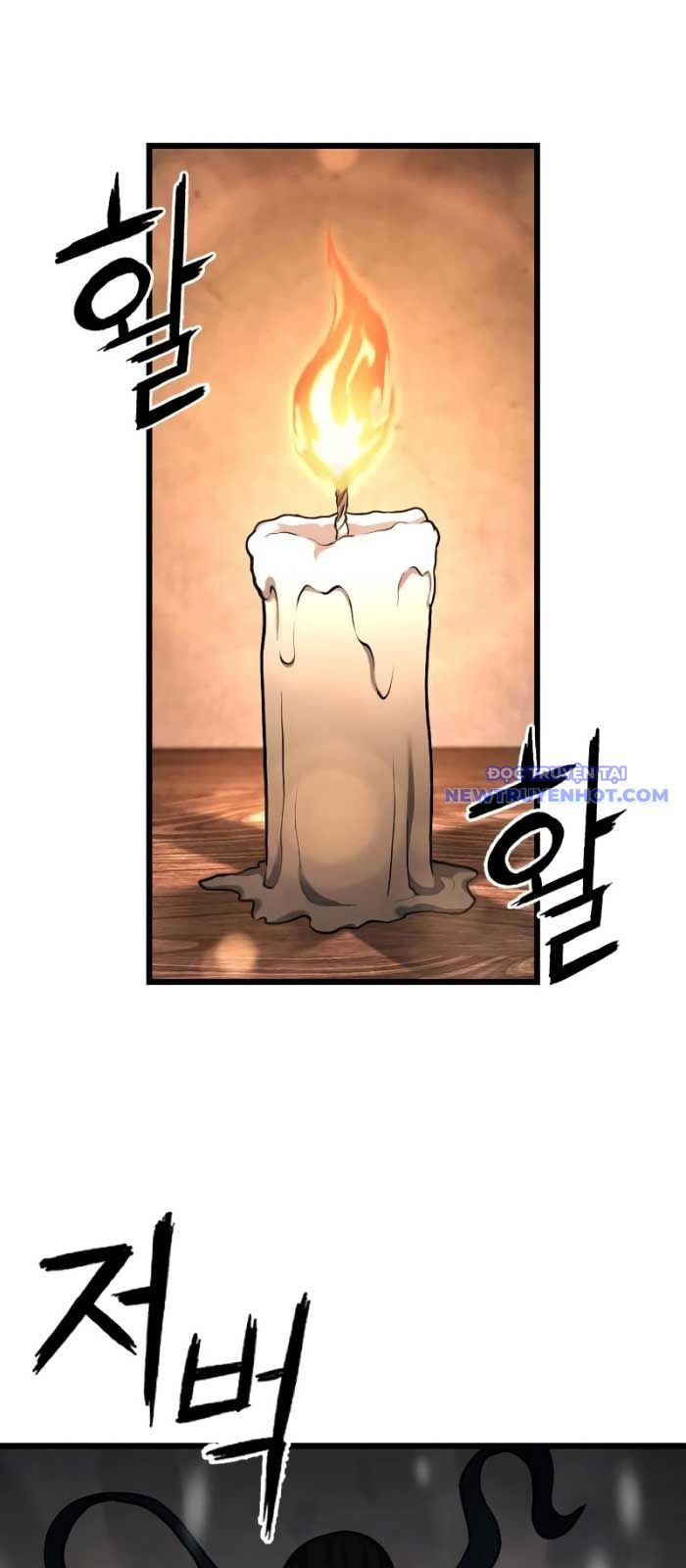 Hoa Vô Thập Nhật Công Chap 19 - Next Chap 20