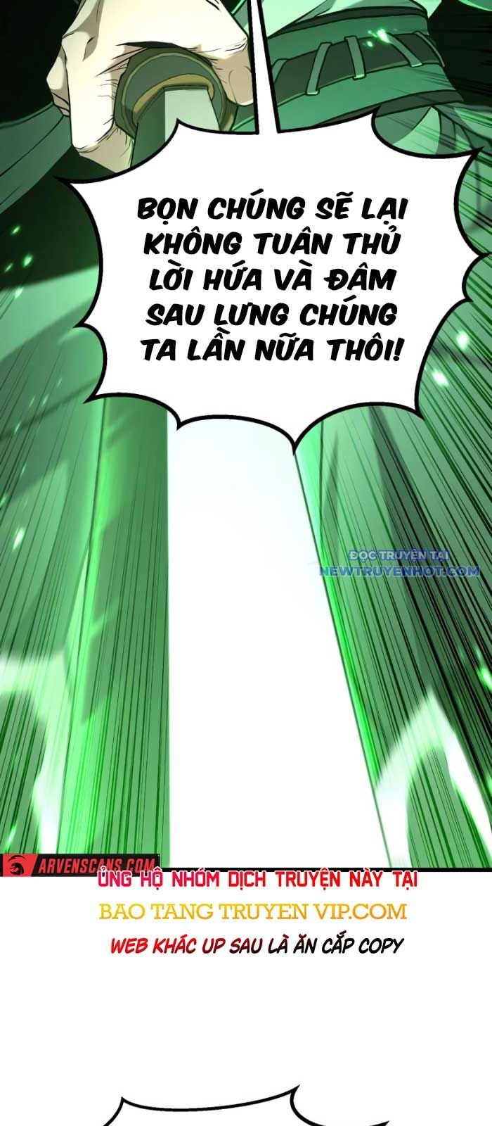 Hoa Vô Thập Nhật Công Chap 19 - Next Chap 20