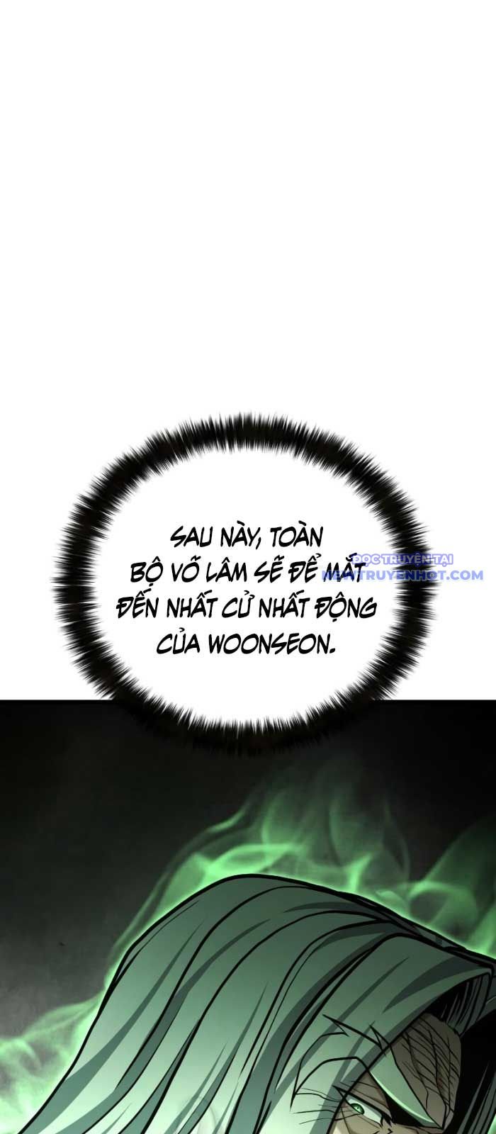 Hoa Vô Thập Nhật Công Chap 19 - Next Chap 20