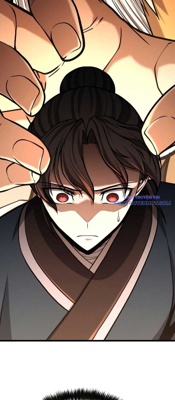 Hoa Vô Thập Nhật Công Chap 19 - Next Chap 20