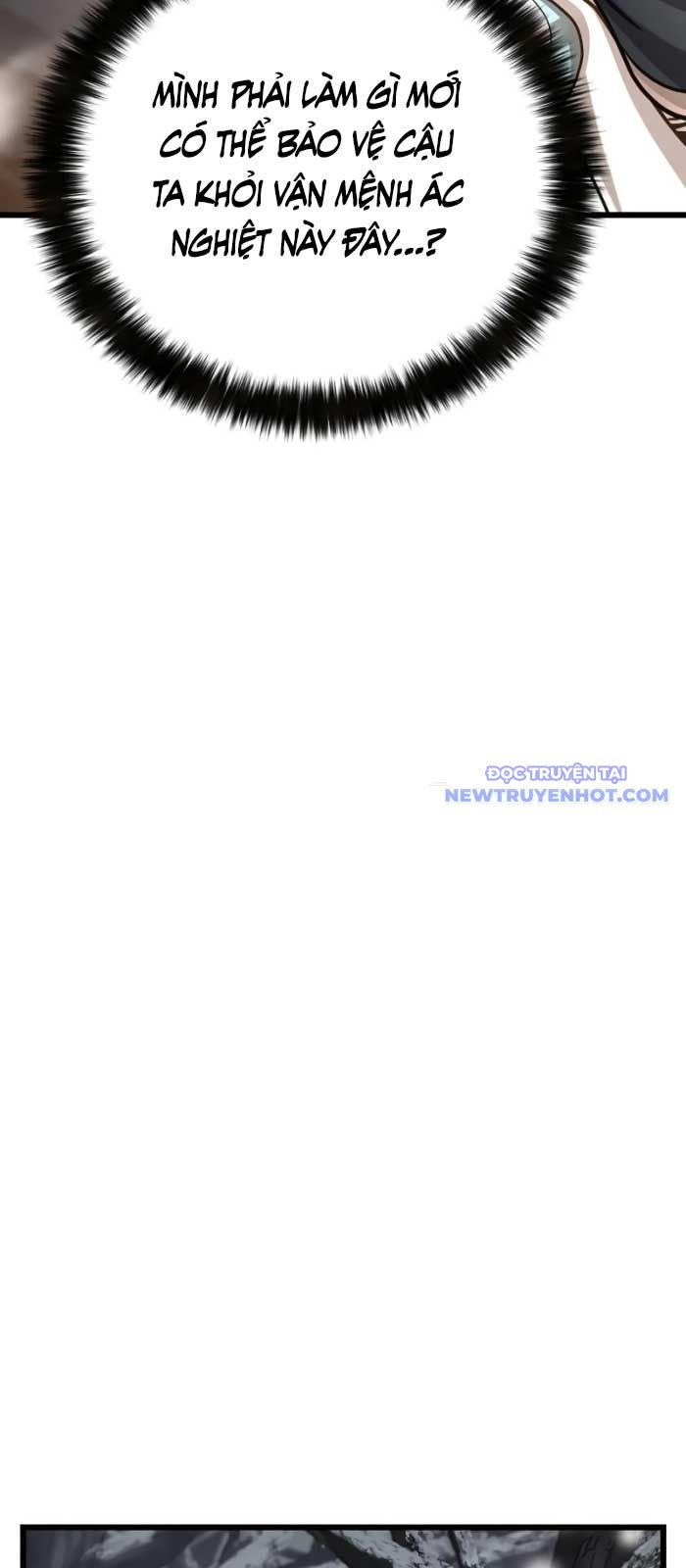 Hoa Vô Thập Nhật Công Chap 19 - Next Chap 20