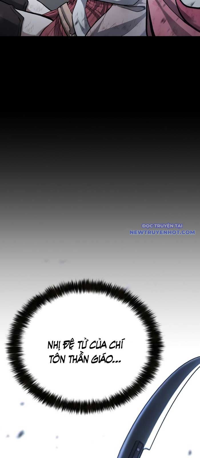 Hoa Vô Thập Nhật Công Chap 19 - Next Chap 20