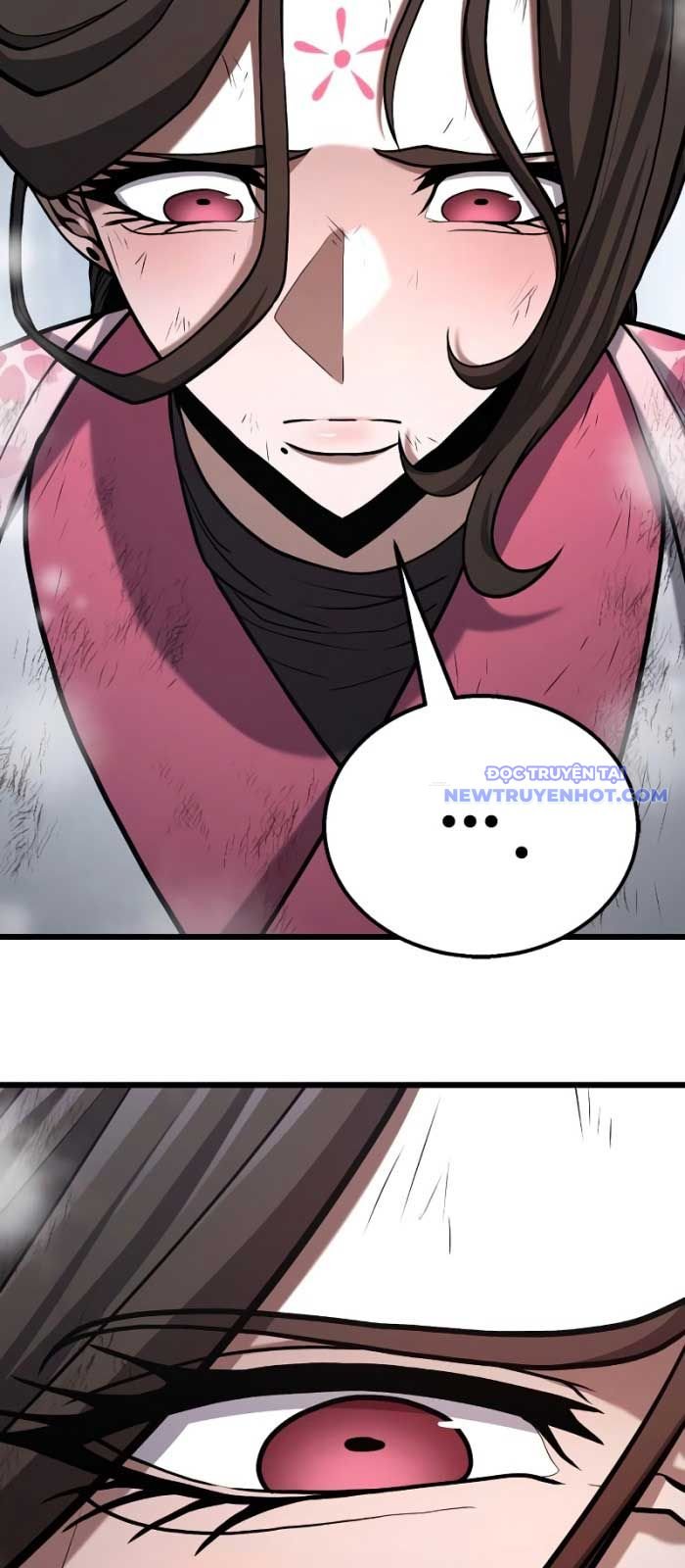 Hoa Vô Thập Nhật Công Chap 19 - Next Chap 20