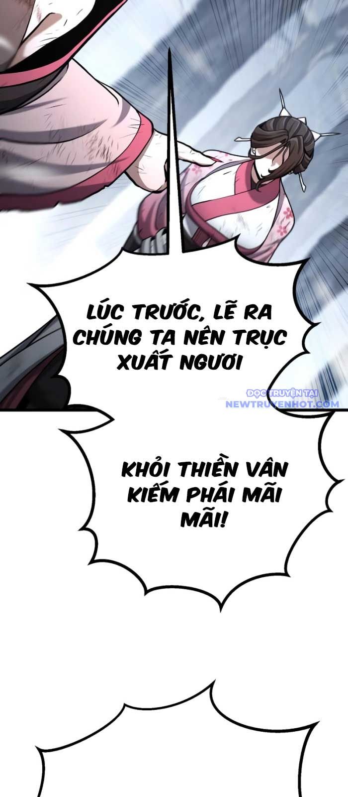 Hoa Vô Thập Nhật Công Chap 19 - Next Chap 20