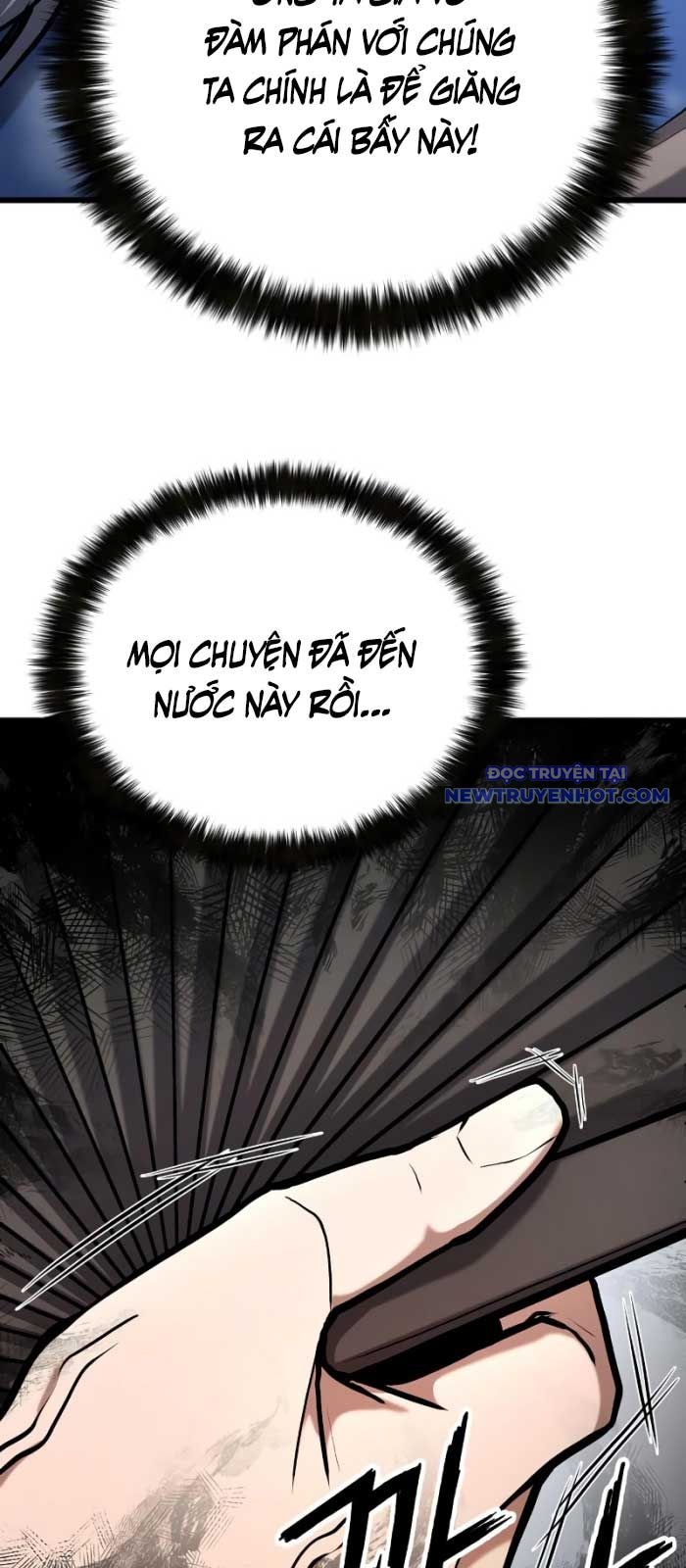 Hoa Vô Thập Nhật Công Chap 19 - Next Chap 20