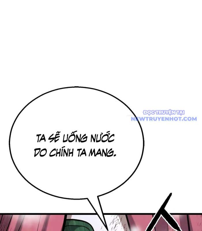 Hoa Vô Thập Nhật Công Chap 19 - Next Chap 20