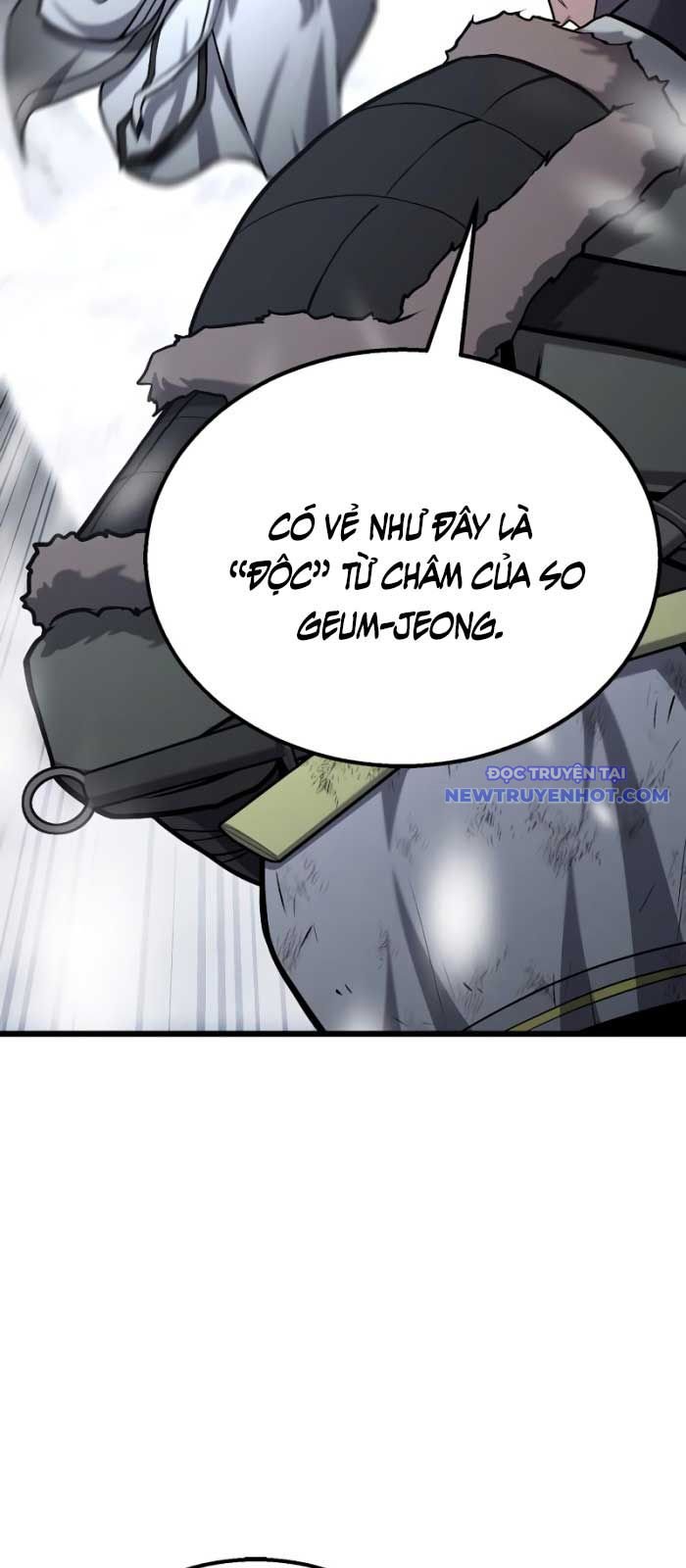 Hoa Vô Thập Nhật Công Chap 19 - Next Chap 20