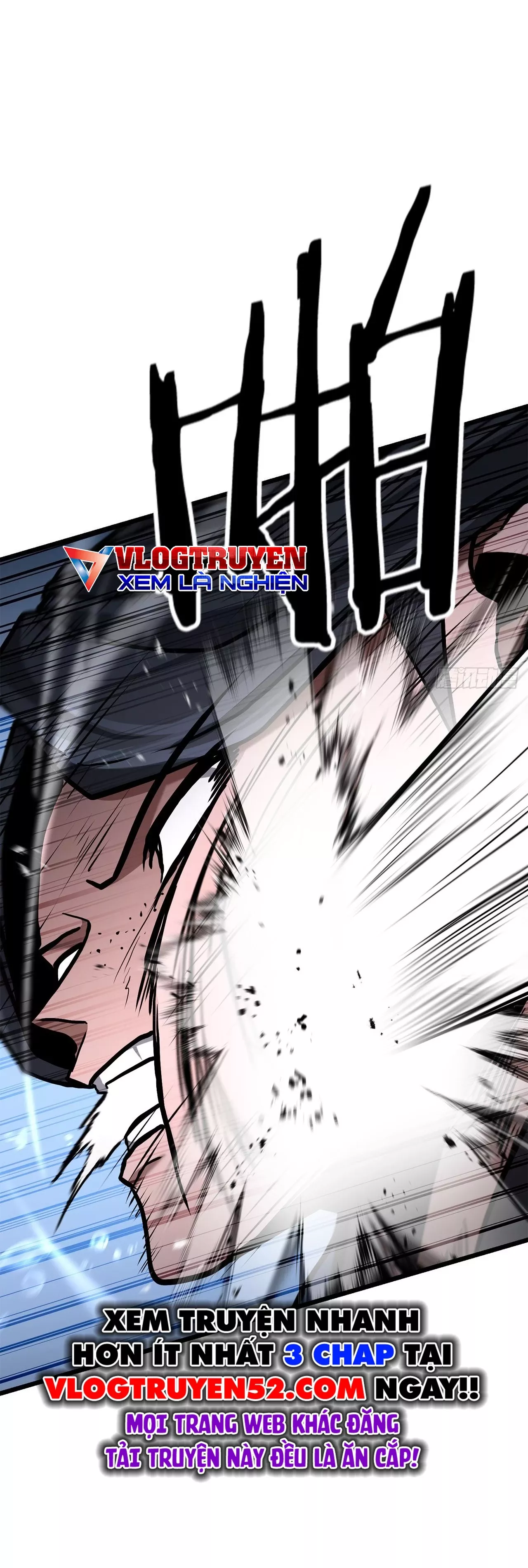 Hoa Vô Thập Nhật Công Chap 20 - Next Chap 21