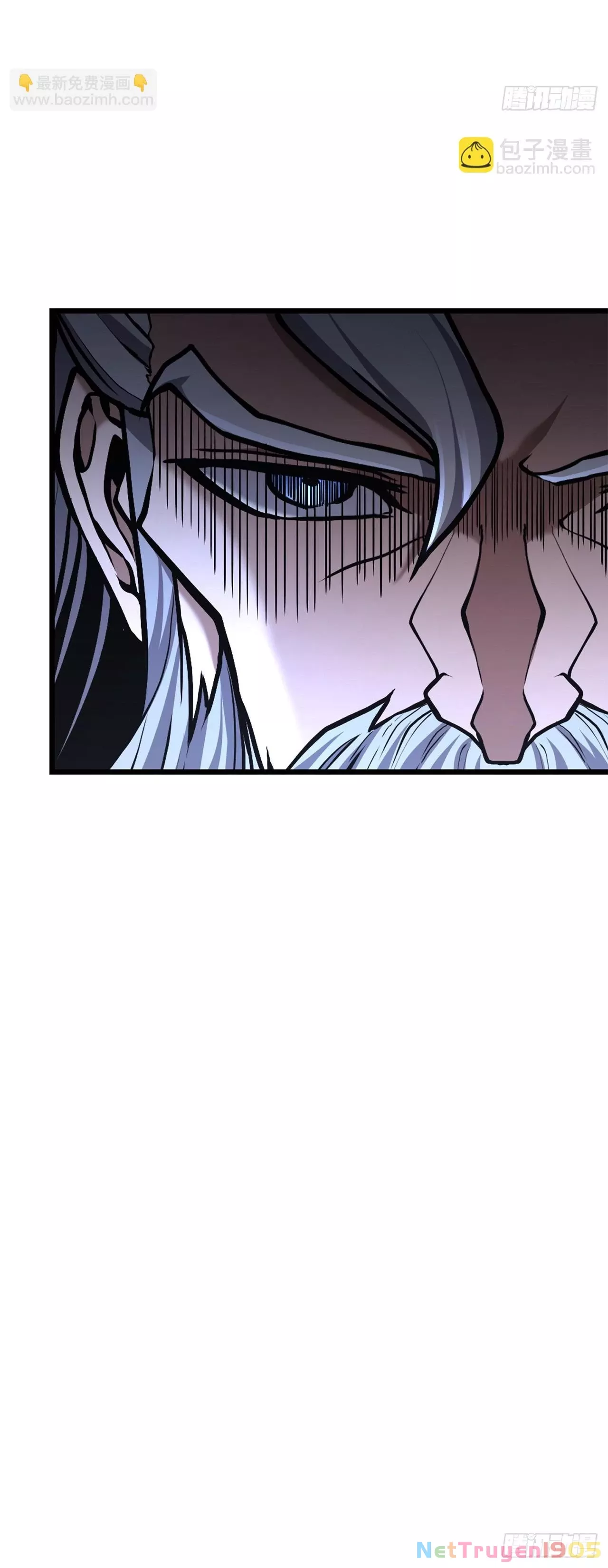 Hoa Vô Thập Nhật Công Chap 20 - Next Chap 21