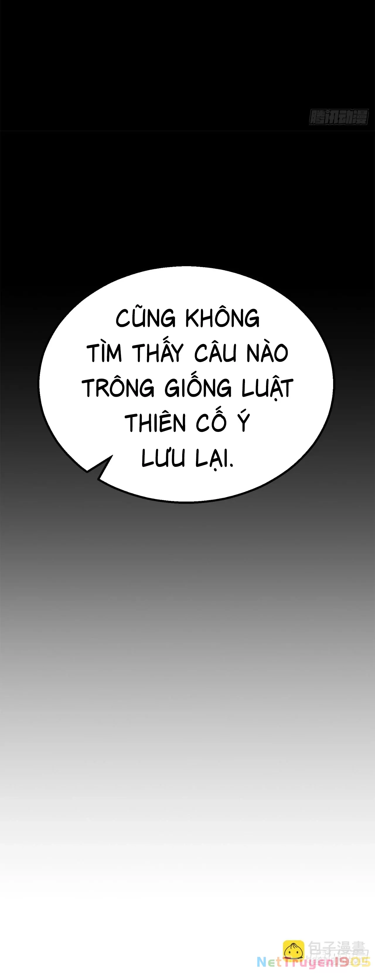 Hoa Vô Thập Nhật Công Chap 20 - Next Chap 21