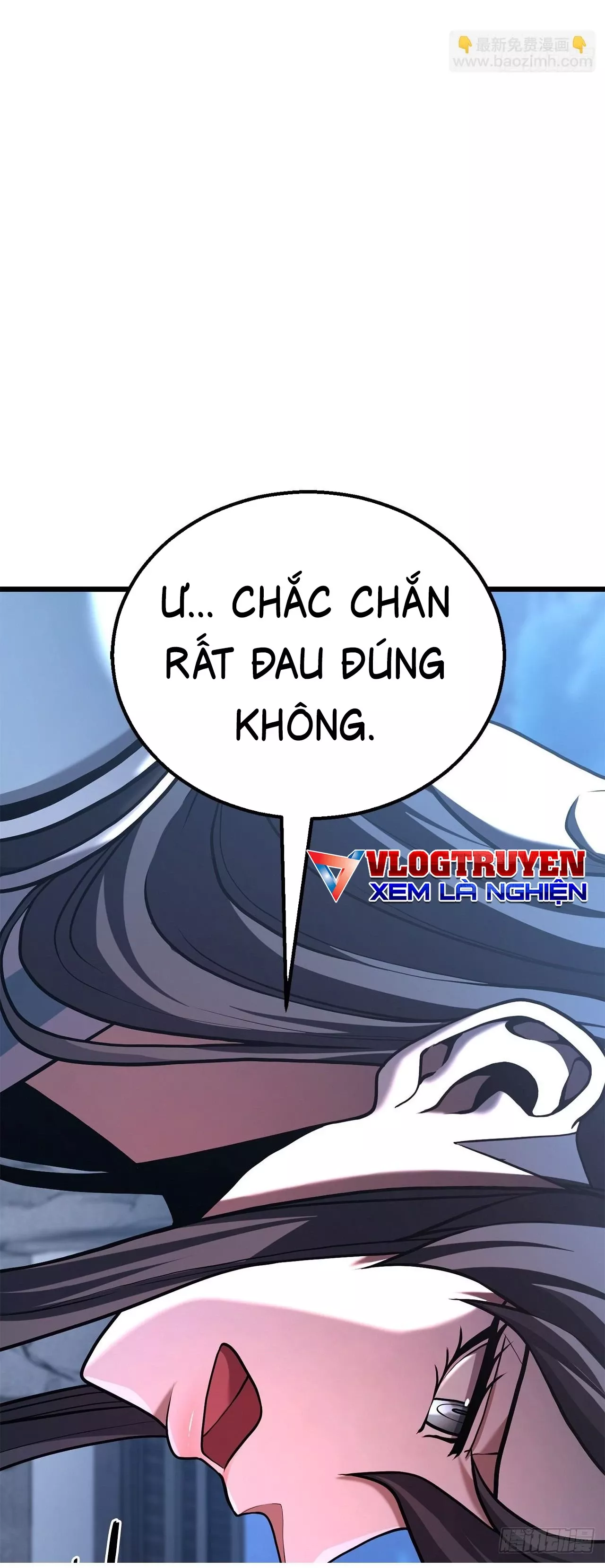 Hoa Vô Thập Nhật Công Chap 20 - Next Chap 21