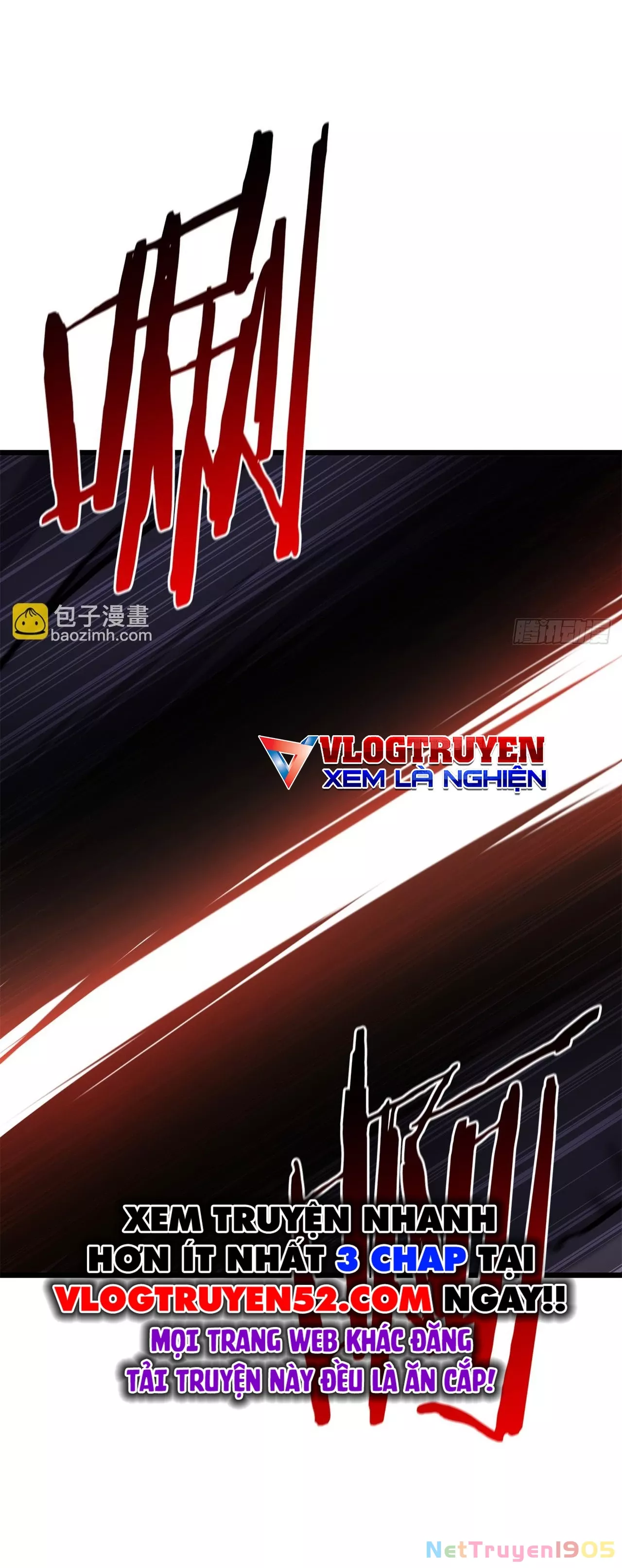 Hoa Vô Thập Nhật Công Chap 20 - Next Chap 21