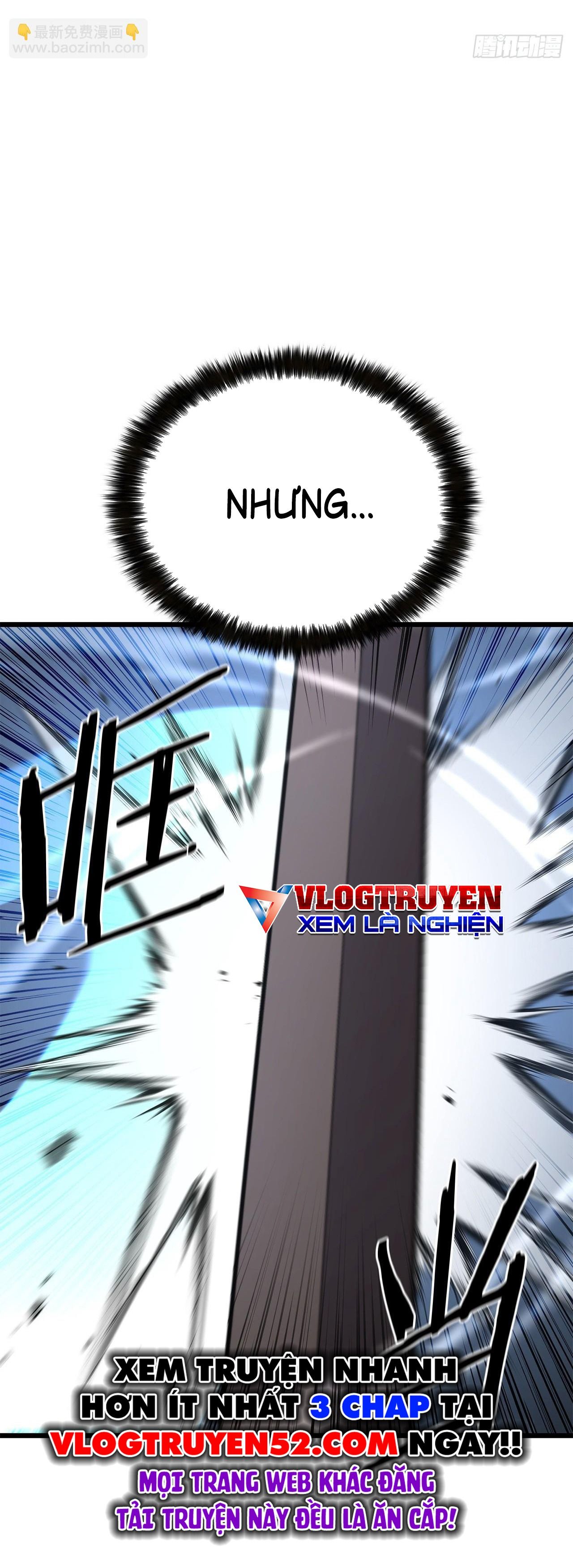 Hoa Vô Thập Nhật Công Chap 21 - Next Chap 22