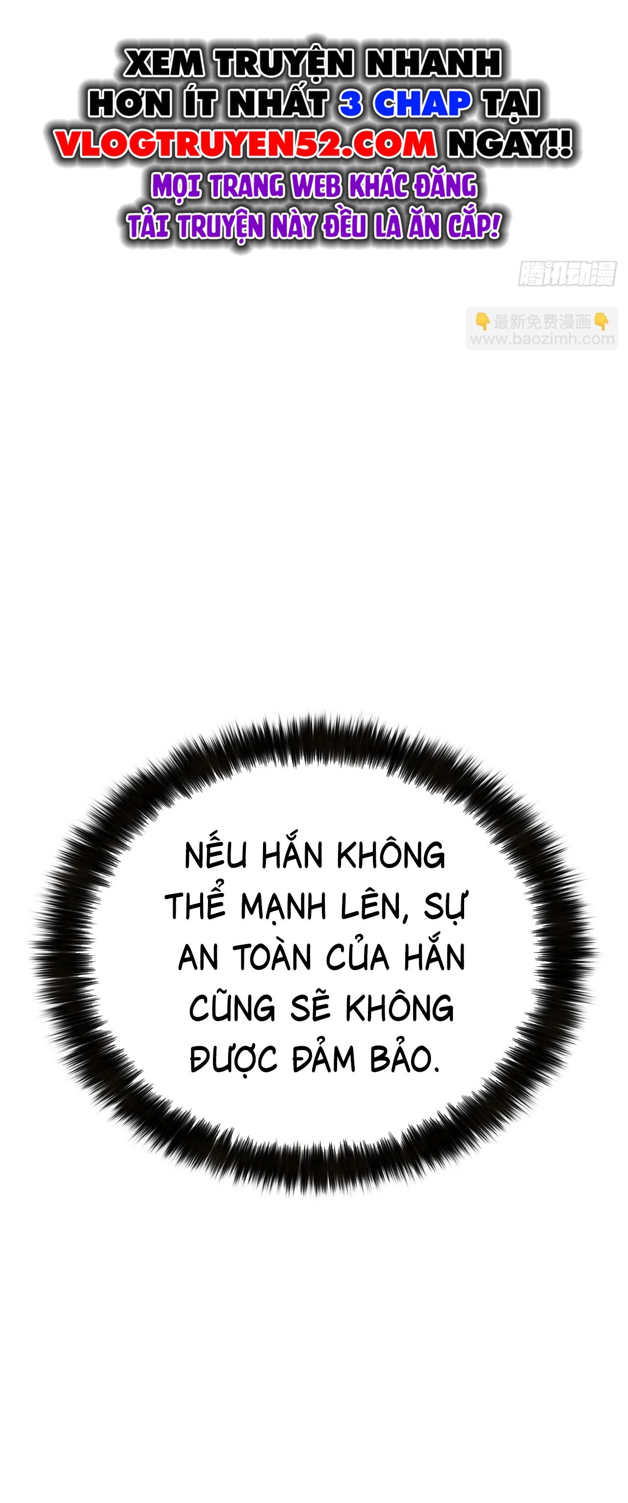 Hoa Vô Thập Nhật Công Chap 21 - Next Chap 22