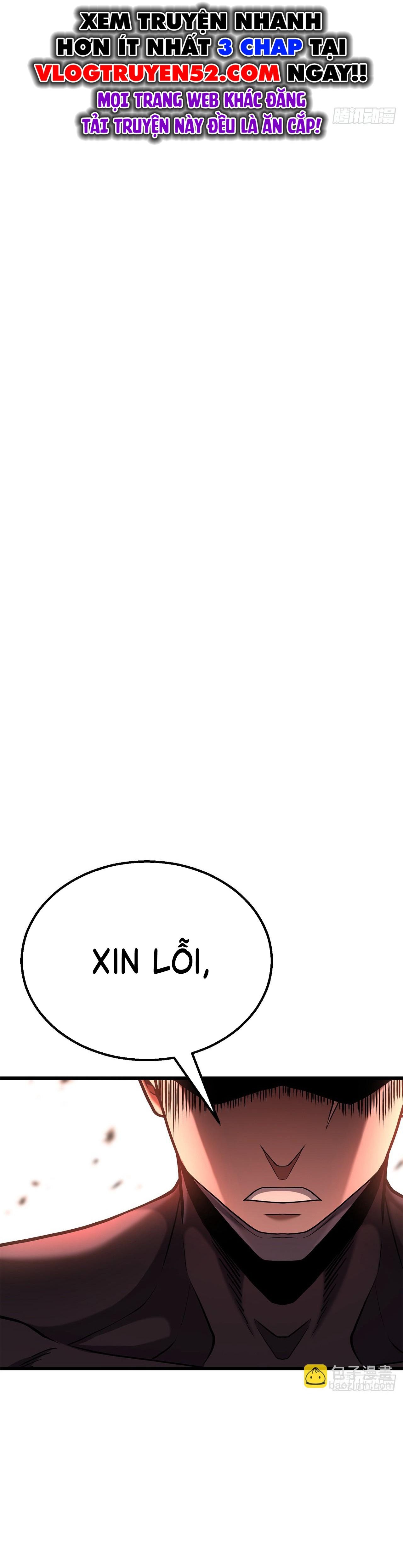 Hoa Vô Thập Nhật Công Chap 21 - Next Chap 22
