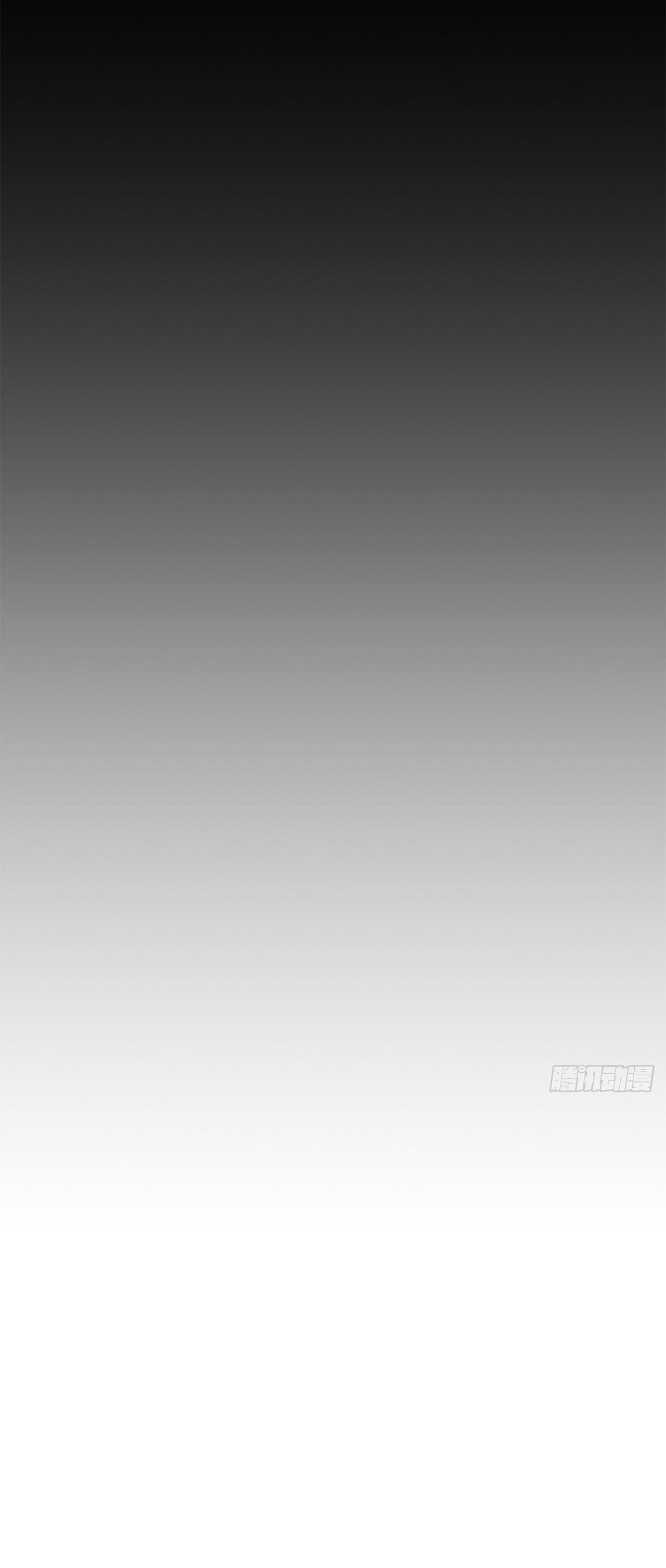 Hoa Vô Thập Nhật Công Chap 21 - Next Chap 22