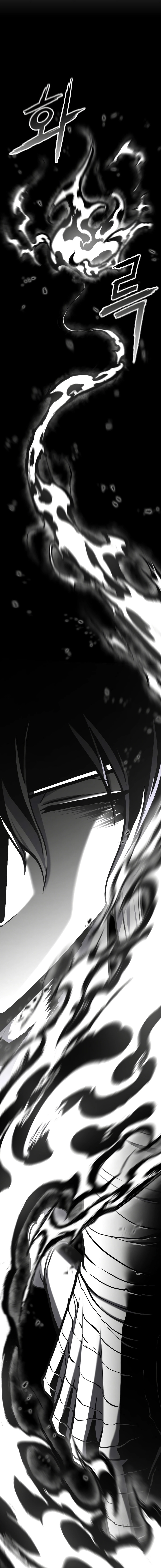 Hoa Vô Thập Nhật Công Chap 23 - Next Chap 24