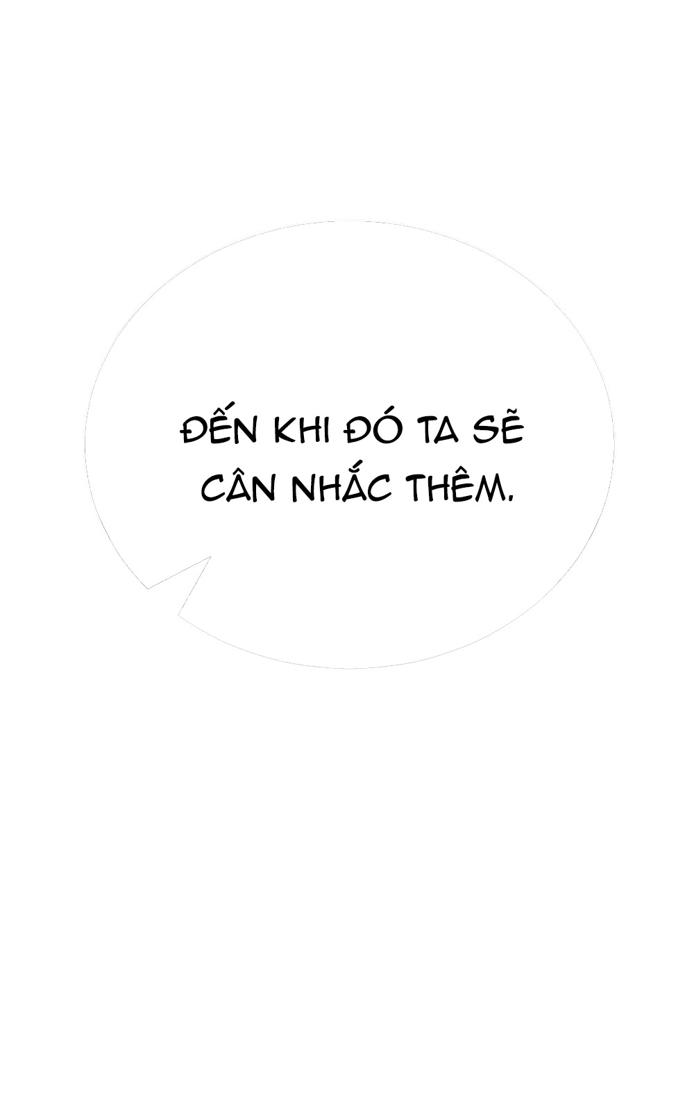Hoa Vô Thập Nhật Công Chap 27 - Next Chap 28