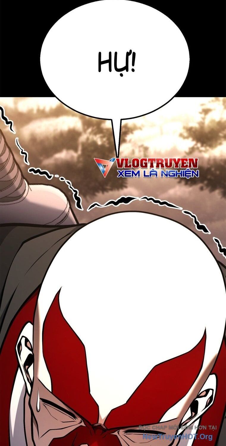 Hoa Vô Thập Nhật Công Chap 28 - Next Chap 29