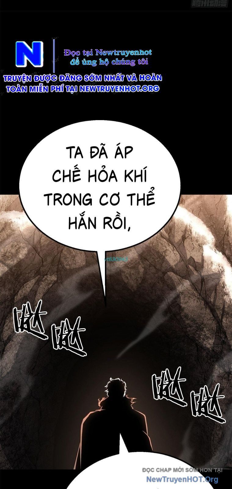 Hoa Vô Thập Nhật Công Chap 28 - Next Chap 29