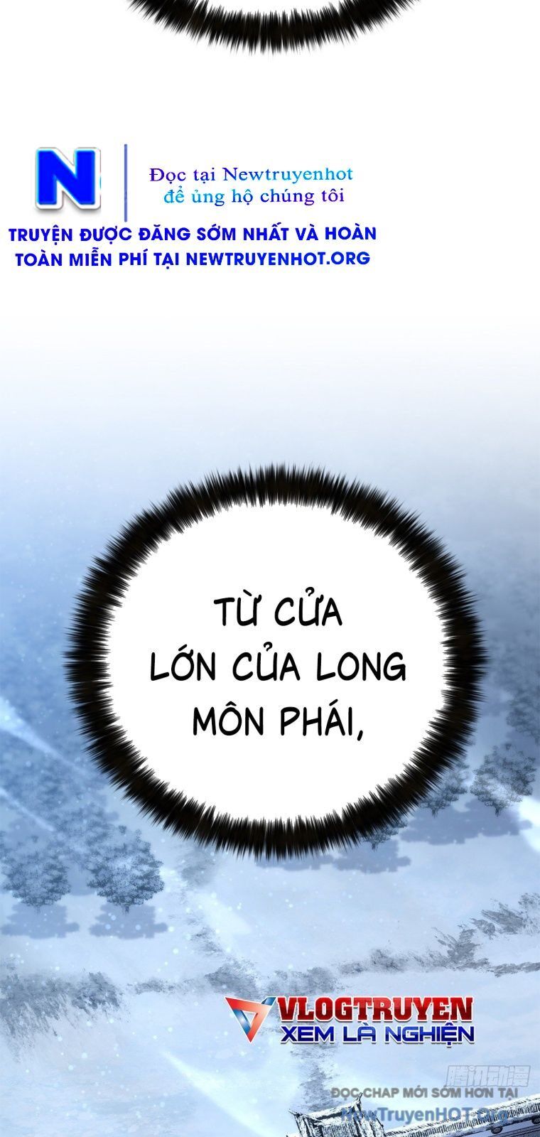 Hoa Vô Thập Nhật Công Chap 28 - Next Chap 29