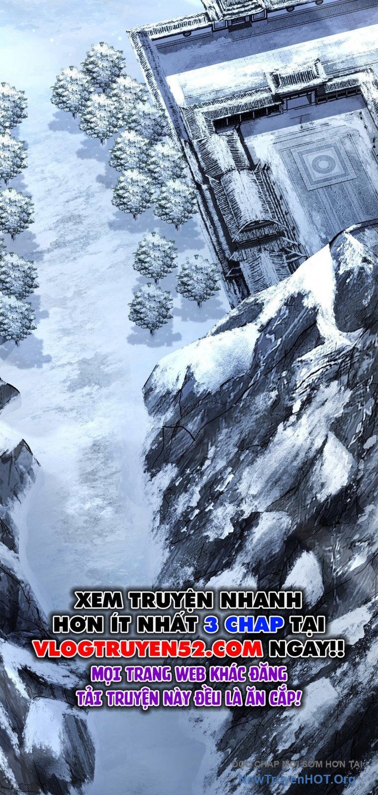 Hoa Vô Thập Nhật Công Chap 28 - Next Chap 29