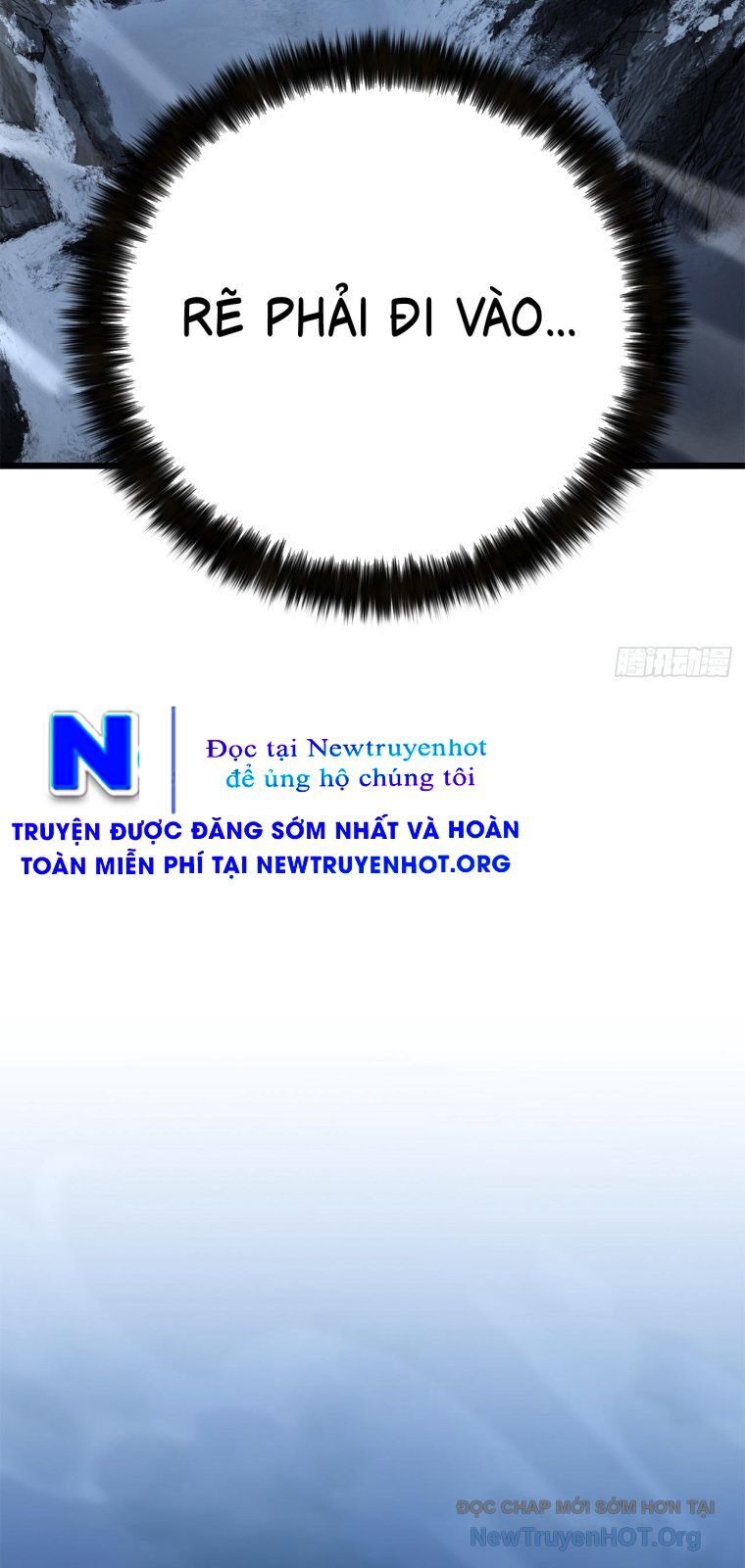 Hoa Vô Thập Nhật Công Chap 28 - Next Chap 29
